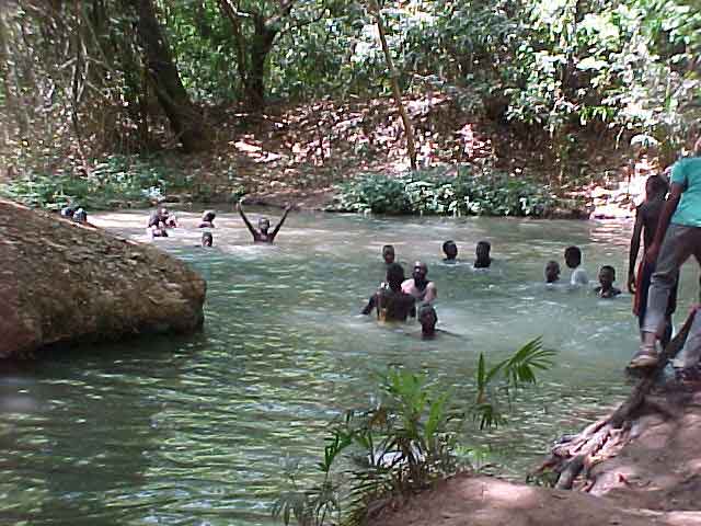 baignade.jpg