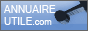 annuaire gratuit mon-herisson