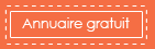 Annuaire francophone gratuit